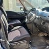 nissan serena 2011 quick_quick_FC26_FC26-028759 image 16