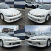 honda integra 1996 -HONDA--Integra E-DC2--DC2-1106141---HONDA--Integra E-DC2--DC2-1106141- image 3