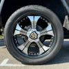 toyota fj-cruiser 2011 CFJ1675501 image 63