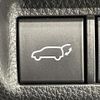 toyota rav4 2019 -TOYOTA--RAV4 6BA-MXAA54--MXAA54-2012136---TOYOTA--RAV4 6BA-MXAA54--MXAA54-2012136- image 5