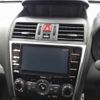 subaru levorg 2014 CFJ1790124 image 11