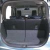 mitsubishi delica-d2 2015 -MITSUBISHI--Delica D2 MB15S-511625---MITSUBISHI--Delica D2 MB15S-511625- image 7