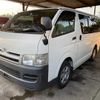 toyota hiace-van 2006 4237 image 23