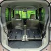 daihatsu tanto 2015 quick_quick_LA610S_LA610S-0047618 image 11