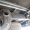 mitsubishi-fuso rosa-bus 2023 CFJ1309123 image 26