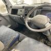 mitsubishi-fuso canter-guts 2006 -MITSUBISHI--Canter Guts FD70B-521532---MITSUBISHI--Canter Guts FD70B-521532- image 4