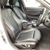 bmw 3-series 2018 CFJ1772397 image 24