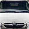 toyota hiace-van 2021 -TOYOTA--Hiace Van QDF-GDH206V--GDH206-1058370---TOYOTA--Hiace Van QDF-GDH206V--GDH206-1058370- image 4