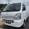 suzuki carry-truck 2023 -SUZUKI--Carry Truck 3BD-DA16T--DA16T-739079---SUZUKI--Carry Truck 3BD-DA16T--DA16T-739079- image 1