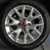 fiat panda 2017 -FIAT--Fiat Panda 13909--03783181---FIAT--Fiat Panda 13909--03783181- image 16