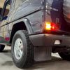 mercedes-benz g-class 1994 GOO_JP_700057071230241116001 image 47