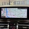 bmw 8-series 2020 -BMW--BMW 8 Series 3DA-GW30--WBAGW42010CD53105---BMW--BMW 8 Series 3DA-GW30--WBAGW42010CD53105- image 4