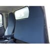 mitsubishi-fuso canter 2016 CFJ1348493 image 64
