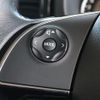 nissan dayz-roox 2016 quick_quick_DBA-B21A_B21A-0224472 image 19