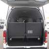 toyota hiace-commuter 2017 CFJ-83 image 18