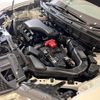 nissan x-trail 2014 -NISSAN--X-Trail DBA-NT32--NT32-507370---NISSAN--X-Trail DBA-NT32--NT32-507370- image 20