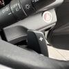 honda civic 2017 -HONDA--Civic DBA-FK7--FK7-1001355---HONDA--Civic DBA-FK7--FK7-1001355- image 27