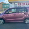 suzuki wagon-r 2011 -SUZUKI--Wagon R DBA-MH23S--MH23S-641273---SUZUKI--Wagon R DBA-MH23S--MH23S-641273- image 23