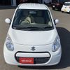 suzuki alto 2013 -SUZUKI--Alto DBA-HA25S--HA25S-902019---SUZUKI--Alto DBA-HA25S--HA25S-902019- image 10