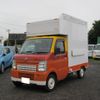 mazda scrum-truck 2013 CFJ6548481 image 1