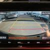 toyota esquire 2018 CFJ1802450 image 16