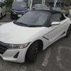 honda s660 2015 -HONDA--S660 DBA-JW5--JW5-1008346---HONDA--S660 DBA-JW5--JW5-1008346- image 21