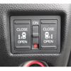 honda n-box 2017 -HONDA--N BOX DBA-JF3--JF3-2005055---HONDA--N BOX DBA-JF3--JF3-2005055- image 4