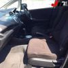 honda fit 2012 -HONDA--Fit GE8--1526678---HONDA--Fit GE8--1526678- image 7