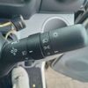 toyota toyoace 2018 -TOYOTA--Toyoace TSG-XKU605--XKU605-0001399---TOYOTA--Toyoace TSG-XKU605--XKU605-0001399- image 9