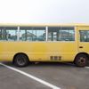 toyota coaster 2007 -TOYOTA--Coaster PB-XZB40--XZB40-0051509---TOYOTA--Coaster PB-XZB40--XZB40-0051509- image 5