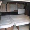 toyota hiace-wagon 2017 -TOYOTA--Hiace Wagon CBA-TRH214W--TRH214-0046426---TOYOTA--Hiace Wagon CBA-TRH214W--TRH214-0046426- image 15