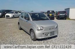 suzuki alto 2020 -SUZUKI--Alto DBA-HA36S--HA36S-541230---SUZUKI--Alto DBA-HA36S--HA36S-541230-