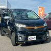 mitsubishi ek 2018 CFJ1720548 image 18