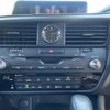 lexus rx 2015 CFJ1780170 image 14