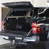 toyota hilux 2018 GOO_NET_EXCHANGE_0202956A30240216W003 image 6