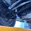 honda acty-truck 1996 CFJ1833980 image 21