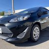 toyota aqua 2017 -TOYOTA--AQUA DAA-NHP10--NHP10-6656325---TOYOTA--AQUA DAA-NHP10--NHP10-6656325- image 4