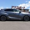lexus nx 2014 CFJ1504453 image 25