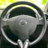 nissan dualis 2011 quick_quick_DBA-KNJ10_KNJ10-252413 image 12
