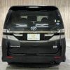 toyota vellfire 2013 -TOYOTA--Vellfire DAA-ATH20W--ATH20-8028193---TOYOTA--Vellfire DAA-ATH20W--ATH20-8028193- image 20