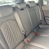 audi s4-avant 2021 CFJ1737131 image 5