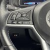 nissan leaf 2019 -NISSAN--Leaf ZAA-ZE1--ZE1-063119---NISSAN--Leaf ZAA-ZE1--ZE1-063119- image 13