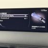 mazda cx-8 2021 CFJ1641601 image 3
