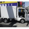 suzuki carry-truck 2022 quick_quick_DA16T_DA16T-705866 image 17
