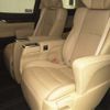 toyota vellfire 2018 -TOYOTA--Vellfire GGH30W-0023819---TOYOTA--Vellfire GGH30W-0023819- image 8