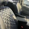 nissan serena 2020 CFJ1736543 image 12