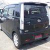 daihatsu move 2014 -DAIHATSU--Move LA100S--LA100S-1075480---DAIHATSU--Move LA100S--LA100S-1075480- image 38