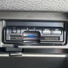 nissan serena 2019 -NISSAN--Serena DAA-HFC27--HFC27-040764---NISSAN--Serena DAA-HFC27--HFC27-040764- image 8