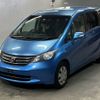 honda freed 2011 -HONDA--Freed GB3-1347734---HONDA--Freed GB3-1347734- image 1