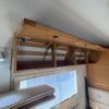 mazda bongo-truck 2015 GOO_NET_EXCHANGE_0803299A30250509W001 image 58